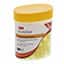 MNI10-250DFIX-BOTTLE